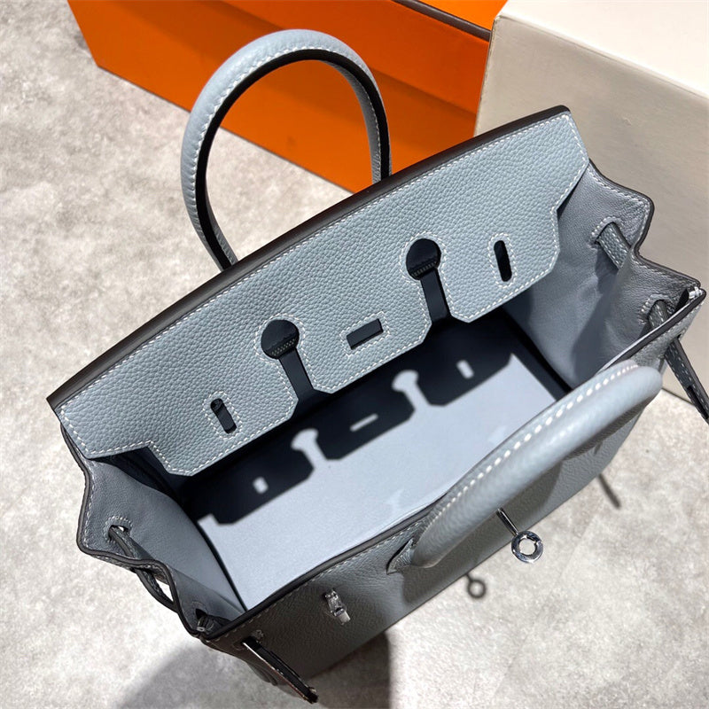 Glami - HMS Bags - 707