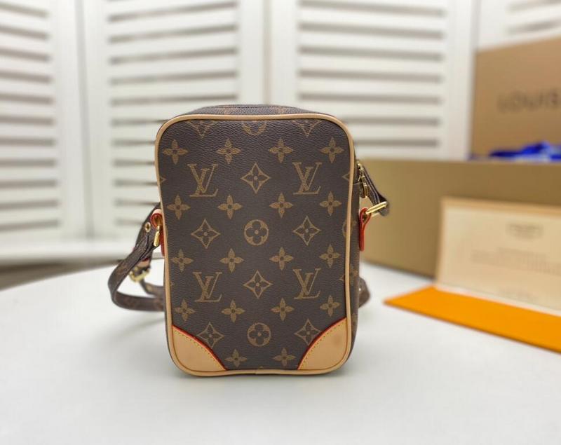 Glamy - LOV Bags - 2177