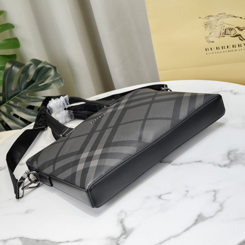 Glami-i BOR Men Bags - 120