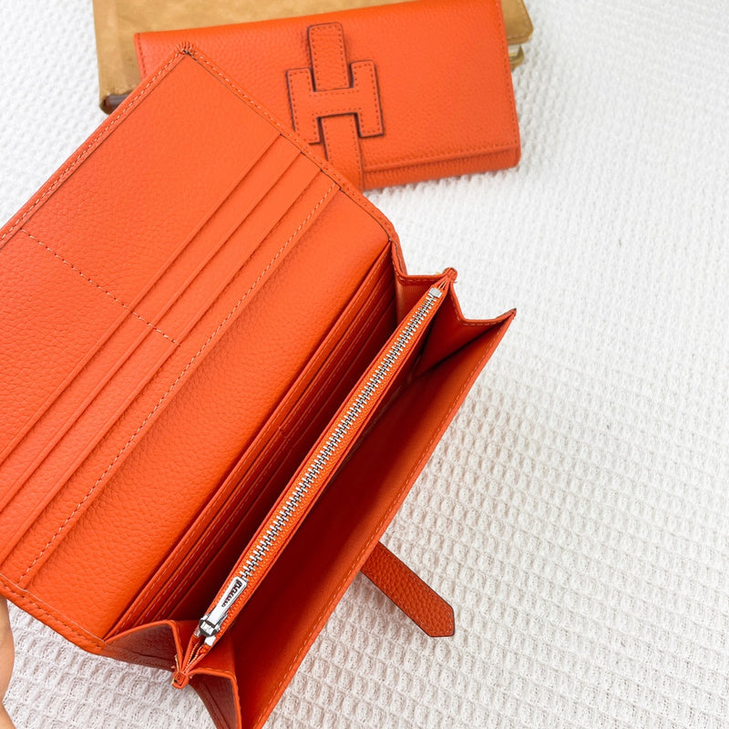 Glamy - HMS Bags - 781