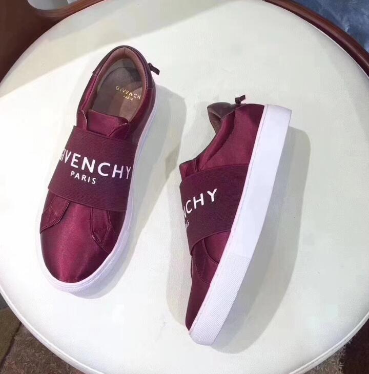 SAMC - GCY Women Shoes - 124