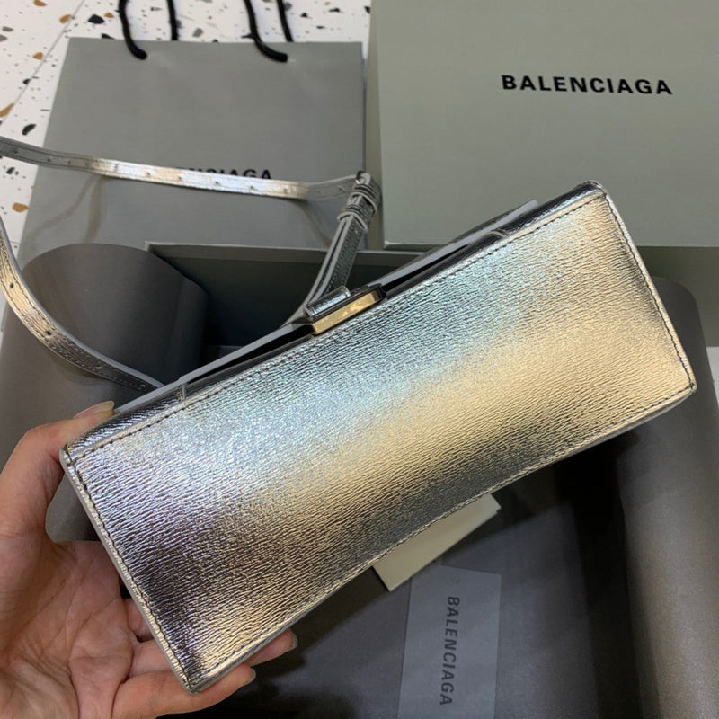 Glami-i - BG Lady Bags - 286