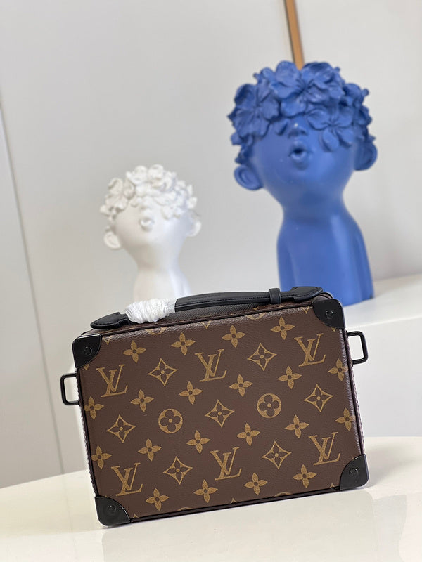 Glamy - LOV Bags - 102