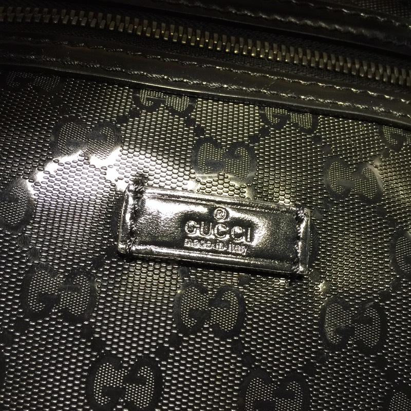 glamy - GCI Bags - 1171