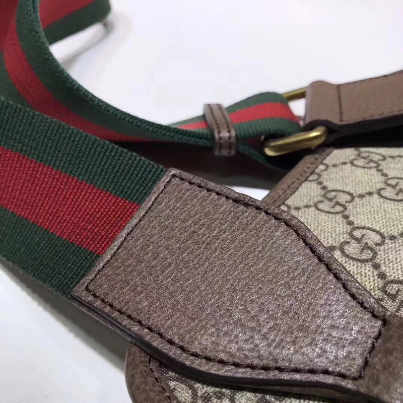 Glami Fashion - GCI Bags - 3087