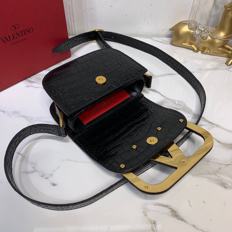 Glami-i - VEL Lady Bags - 371