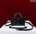 Glami - GLAMIr Bags - 1662