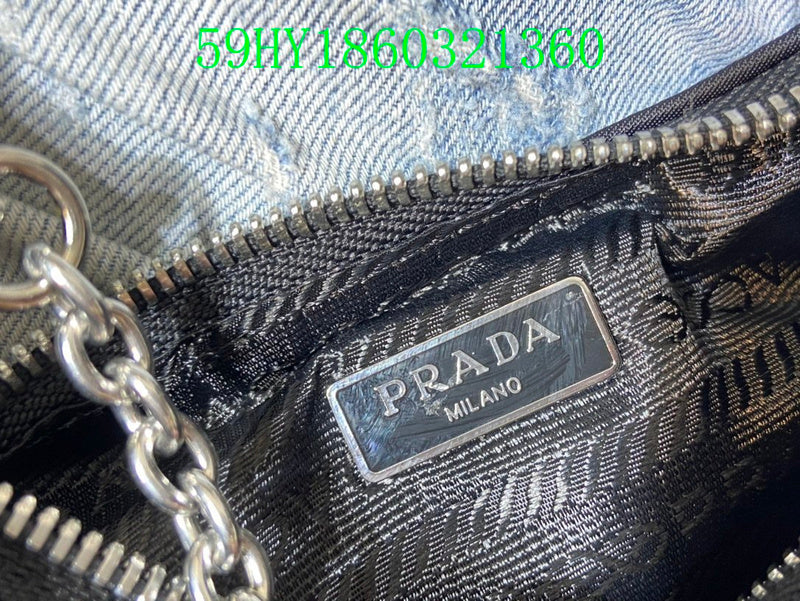 Satchel Bags - PDA Bags - 4550