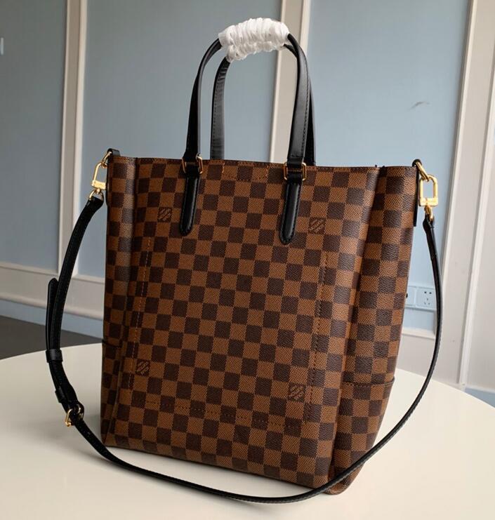 Glamy - LOV Bags - 3078