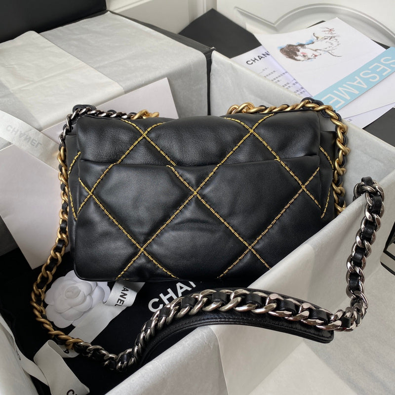 Satchel Bags - CLN Bags - 920