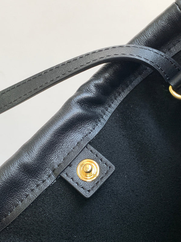 Glamy - COL Bags - 466