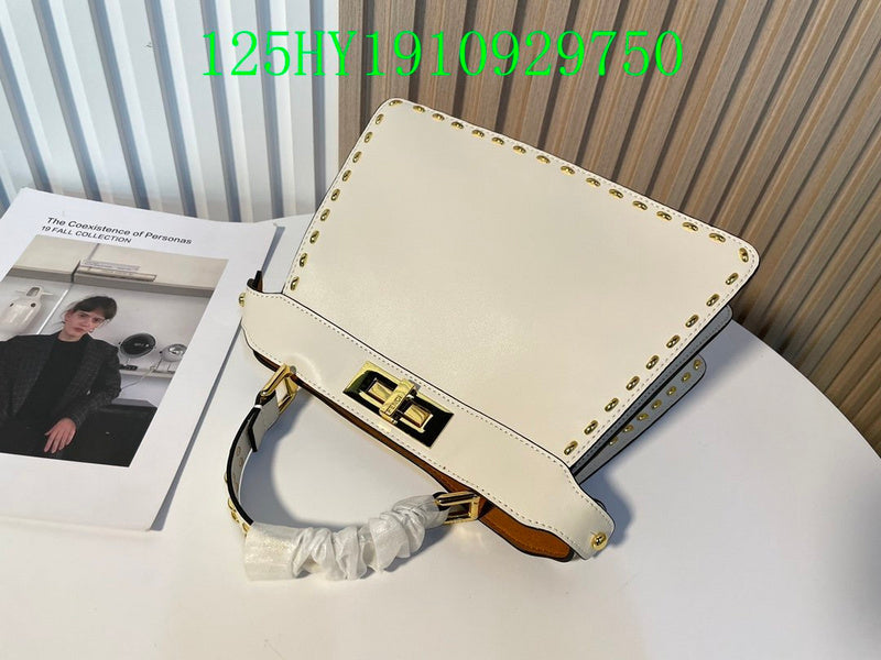 Glami - FDE Bags - 2295