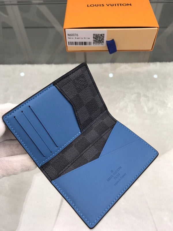 Glami GlamI Lu-Vi bags - 11000