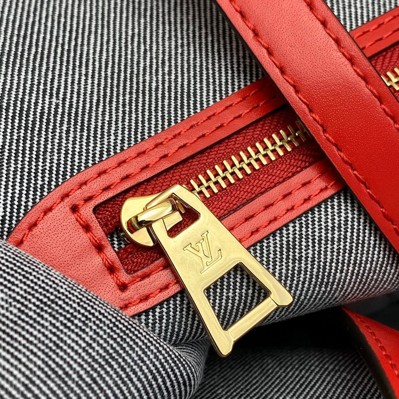 LOV2 Bags - Luxurious Bags  1760