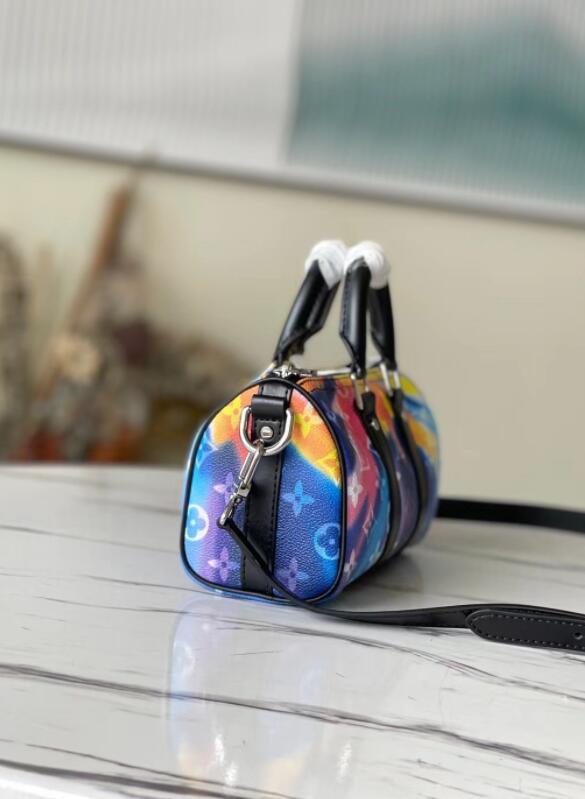 Glamy - LOV Bags - 2181