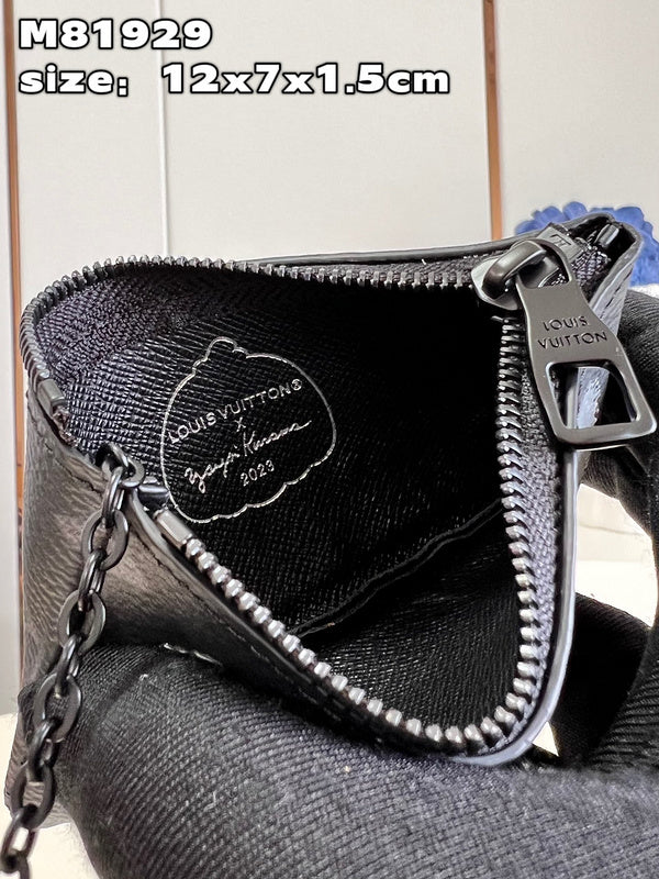 Glami-i LOV Wallets - 285