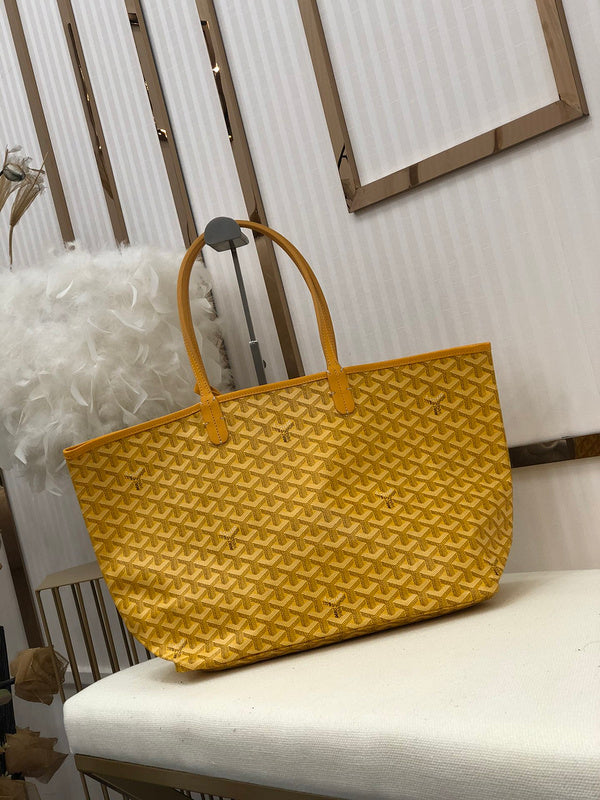 Satchel Bags - GOD Bags - 934