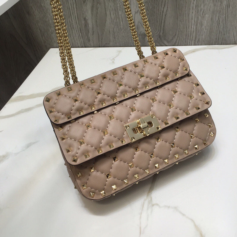 Glami Fashion - VLN Bags - 406