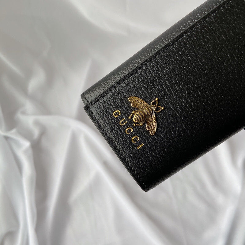 GUI2 Bags - Luxurious Bags  1347