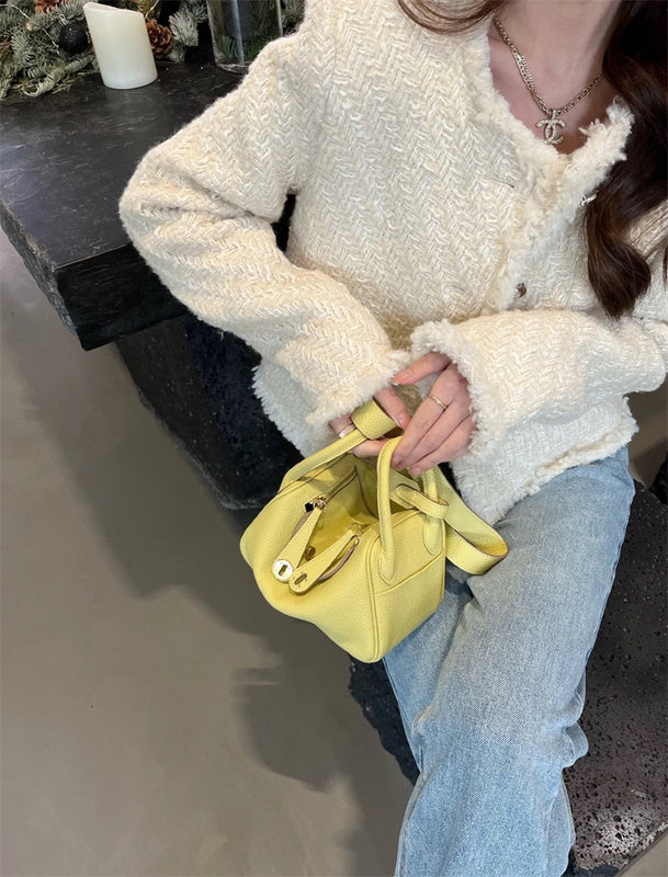 Glami - HMS Bags - 869