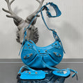 Glamy - BG Bags - 1295