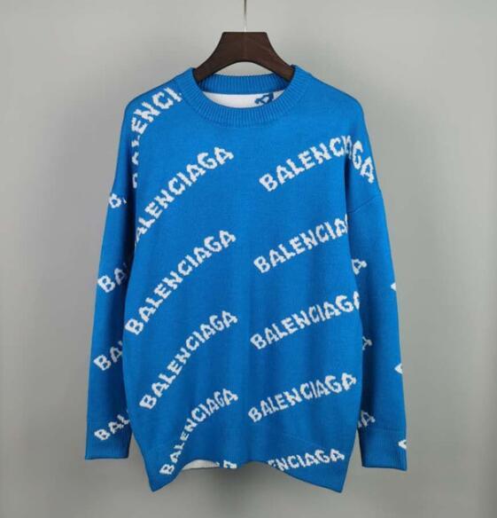 SAMC - BG Clothes - 094