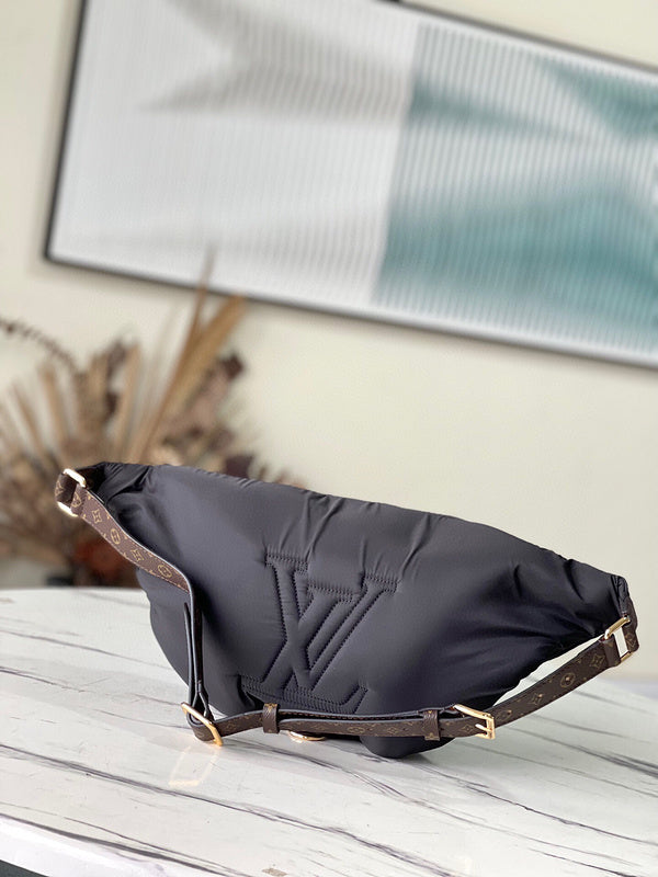 GlamI Lu-Vi bags - 4571