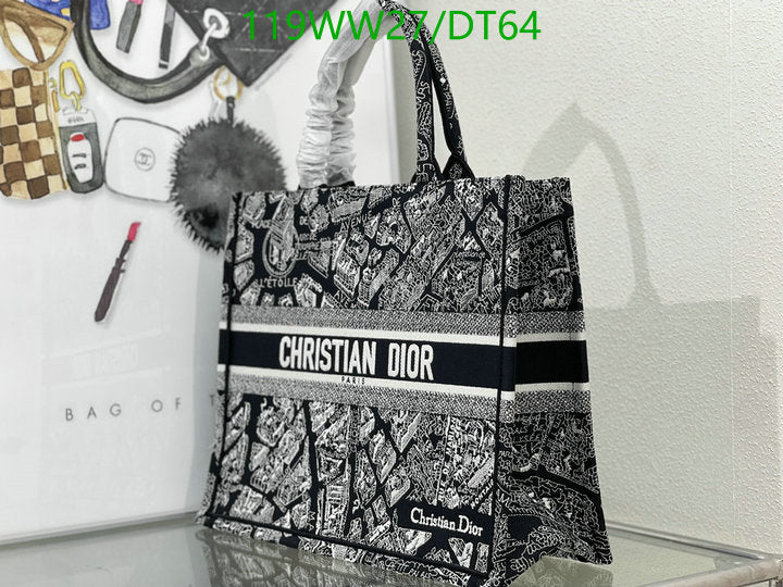 SAMCC - DOR Bags - 933