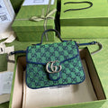 Glami Fashion - GCI Bags - 5891