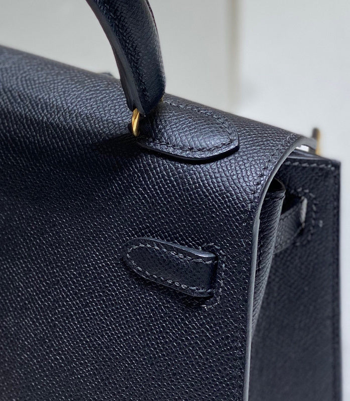 Glami - HMS Bags - 1727