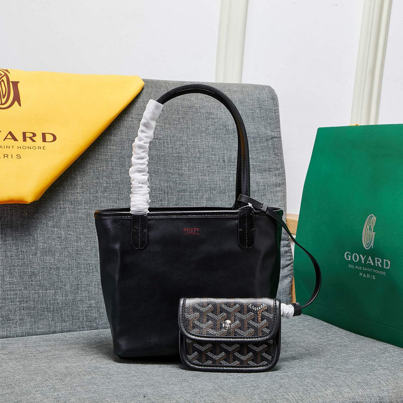 Glamy - GYO Bags - 1591