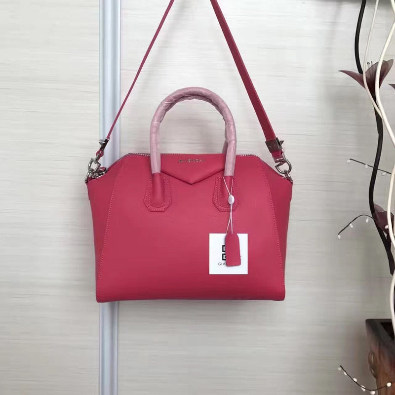 Glamy - GCY Bags - 480