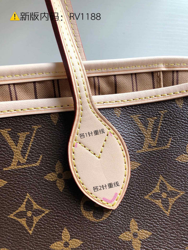 Glami - Latest - 3609