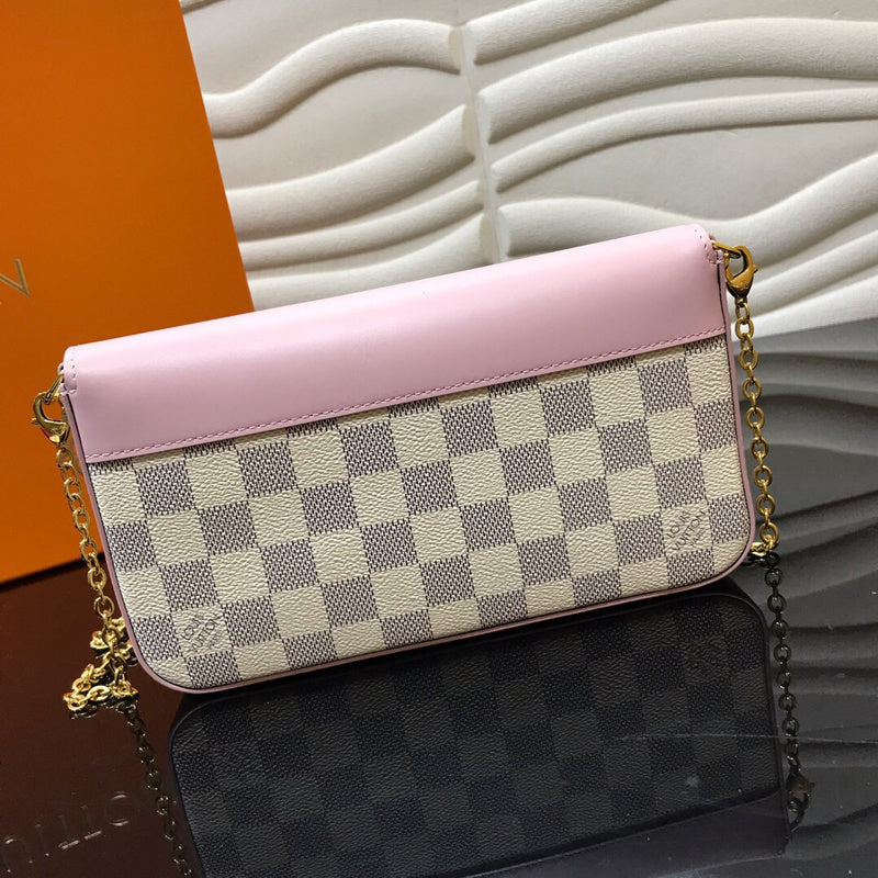 Glami-LAON - LOV Bags - 1324