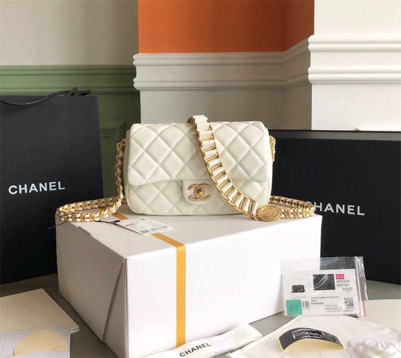 Glami- - CHL Bags - 340