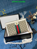 Glami Fashion - GCI Bags - 10758