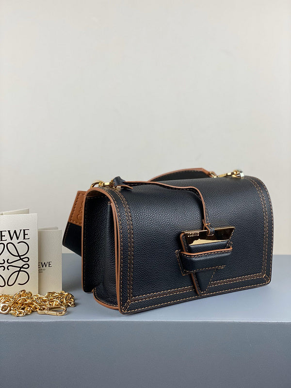 Glami-i - LWO Lady Bags - 102