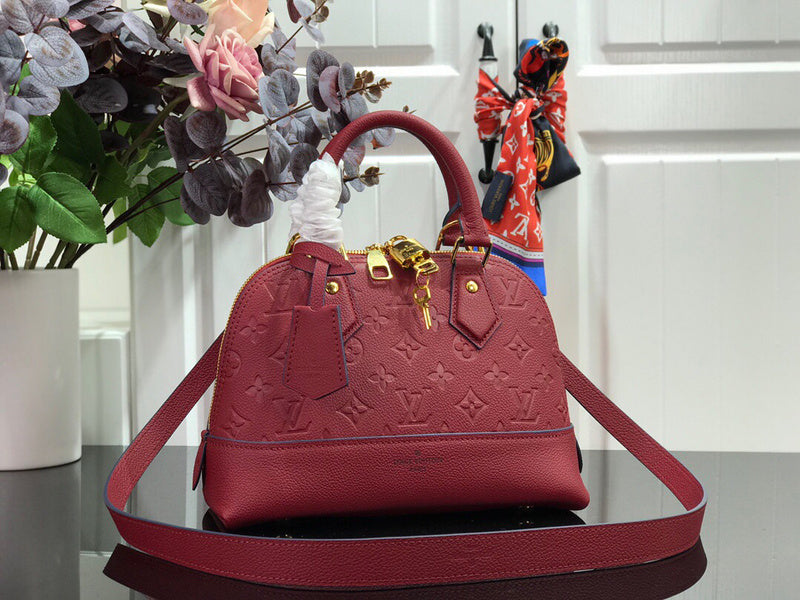 Glami-LAON - LOV Bags - 1260