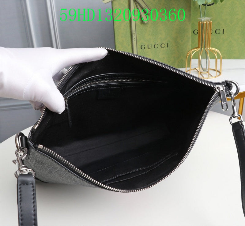 Glami Fashion - GCI Bags - 11172