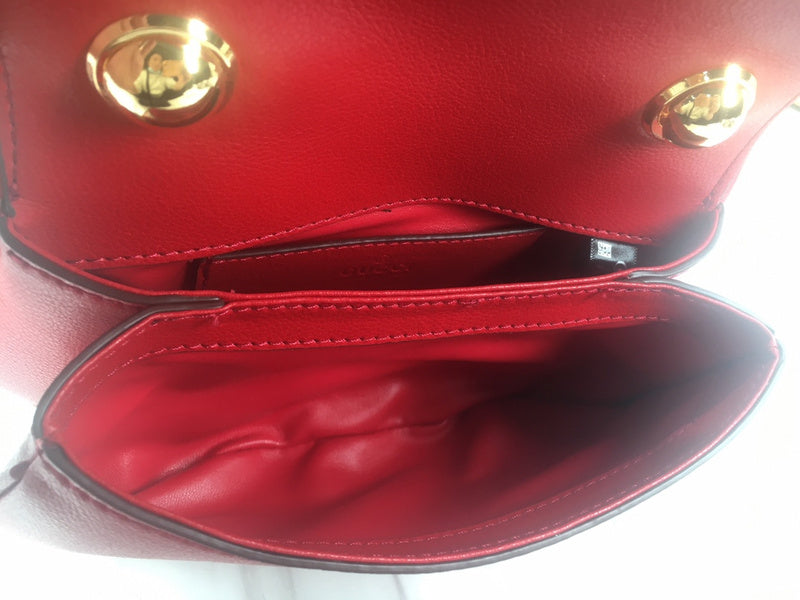 Satchel Bags - GCI Bags - 1343