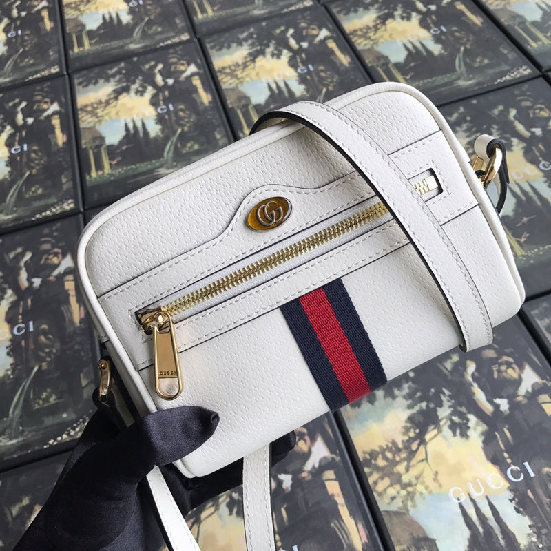 Glami-is - Guki Lady Bags - 1300