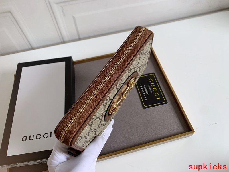 Glami- - Mix Wallets - 447