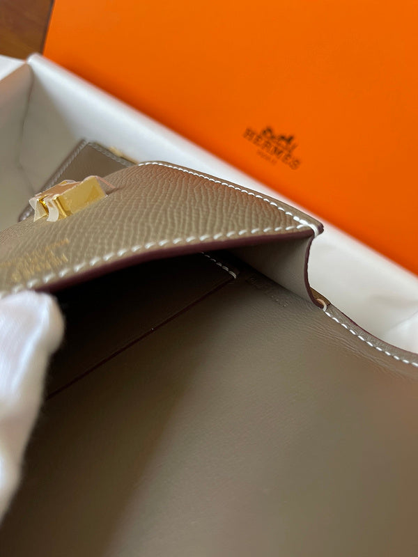 Glamy - HMS Bags - 946