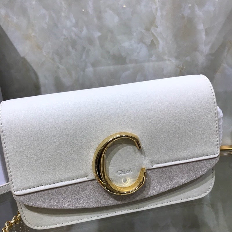 Glami-is - CLE Lady Bags - 103