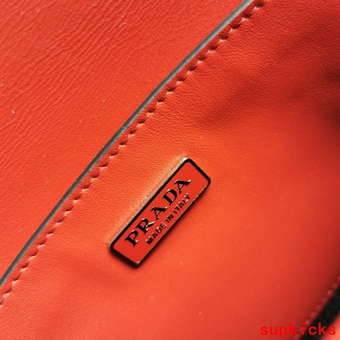 Glami- - PD Women Bags - 223