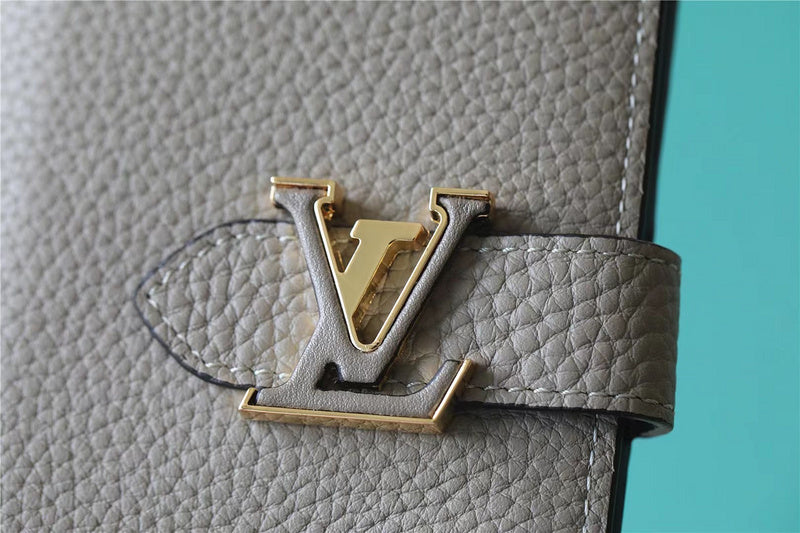 Glami Fashion Lu-Vi bags - 8698