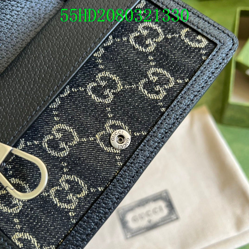 Glami Fashion - GCI Bags - 10669