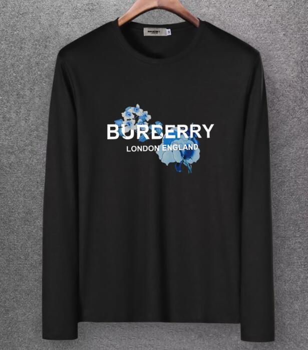 SAMCC - BOR Clothes - 145