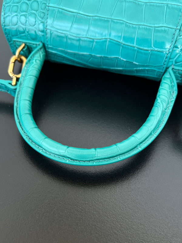 Glamy - BG Bags - 890