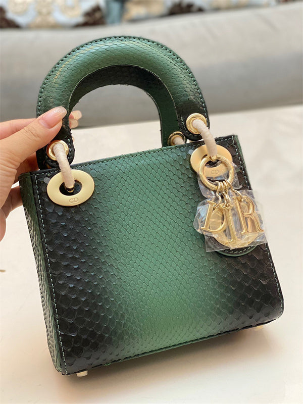 Glami- - DOR Bags - 199